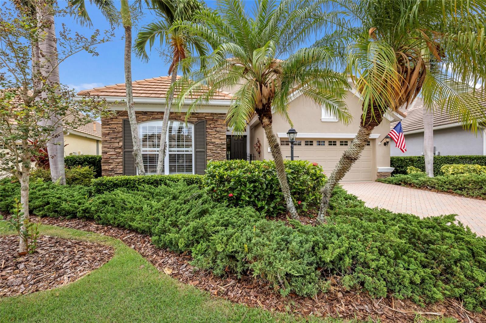 7241 Orchid Island Pl photo 1