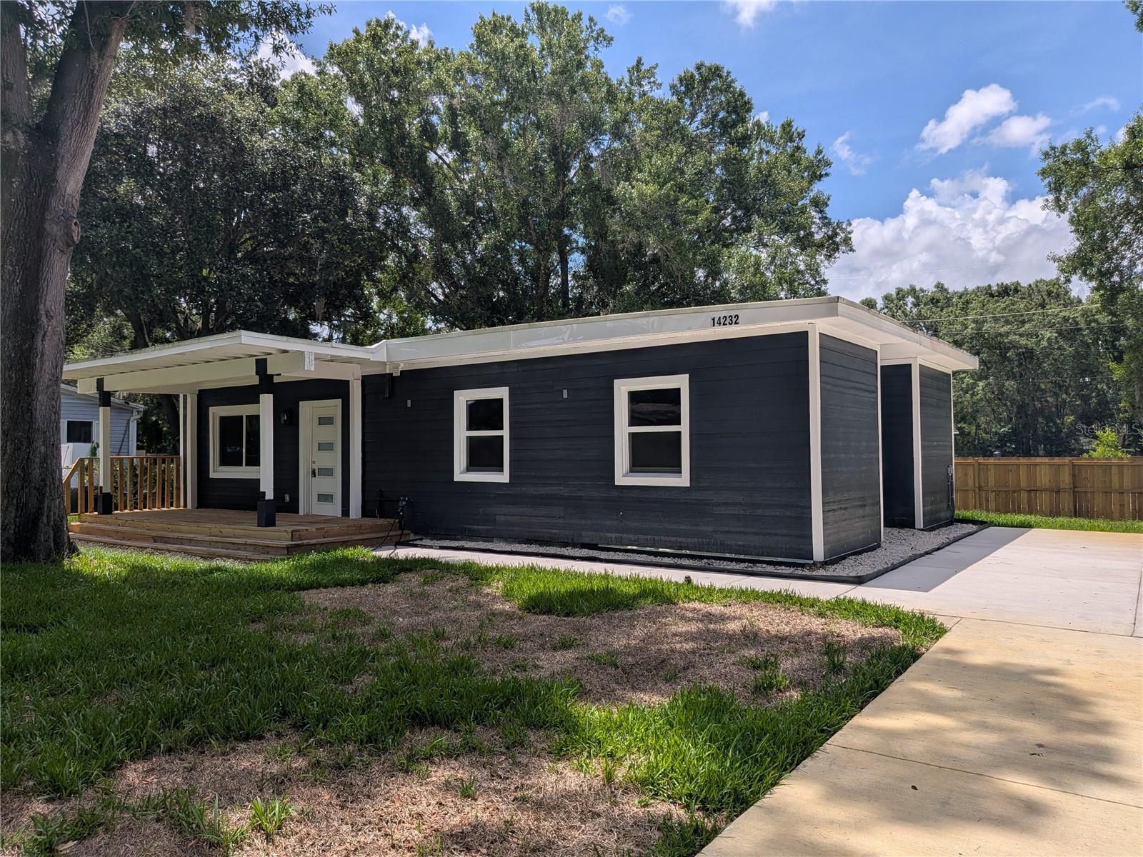 14232 Chisholm Ln #1 photo 1