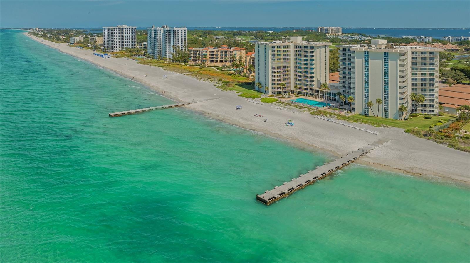 2301 Gulf Of Mexico Dr #33N photo 1