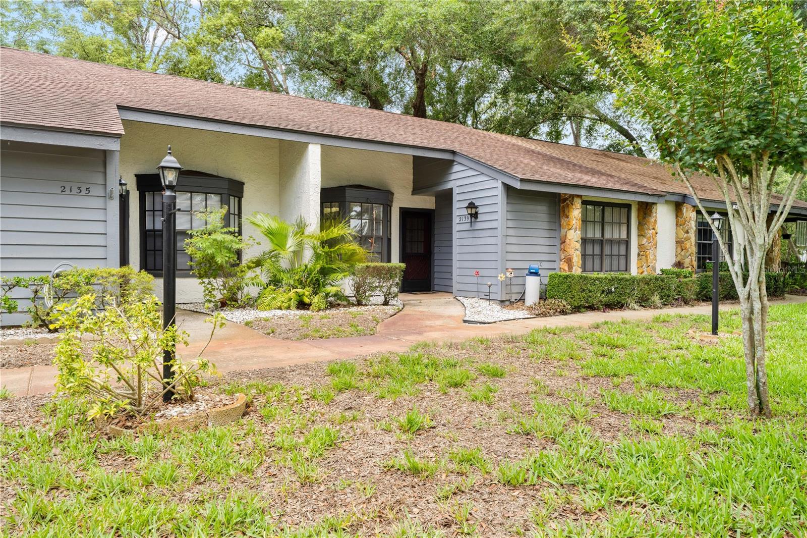 2139 Sea Pines CT photo 1