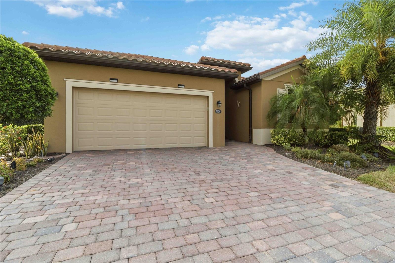 7156 Marsh View Ter