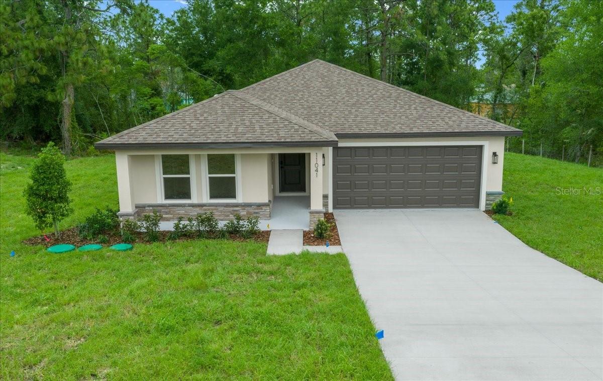 11041 Spoonbill Rd