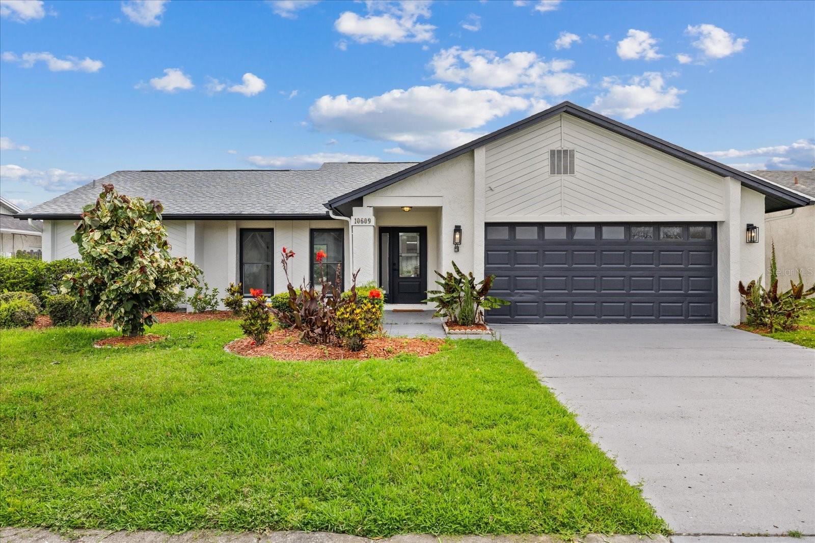 10609 Out Island Dr