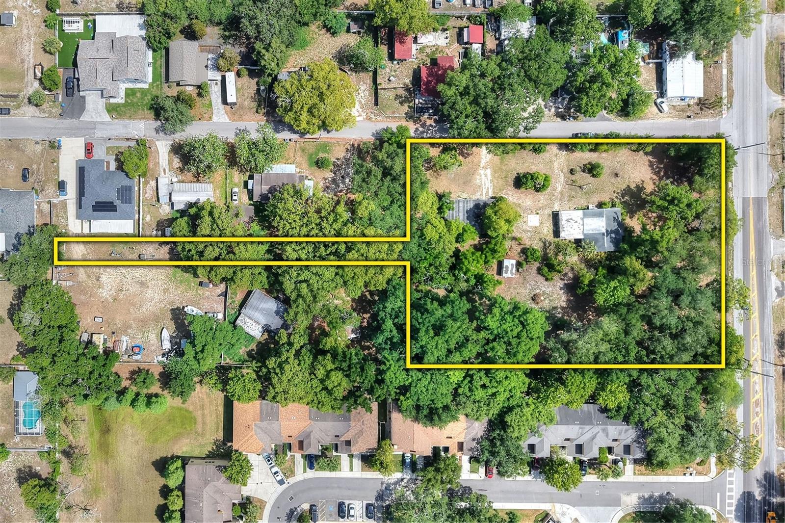 5310 S 579 Hwy