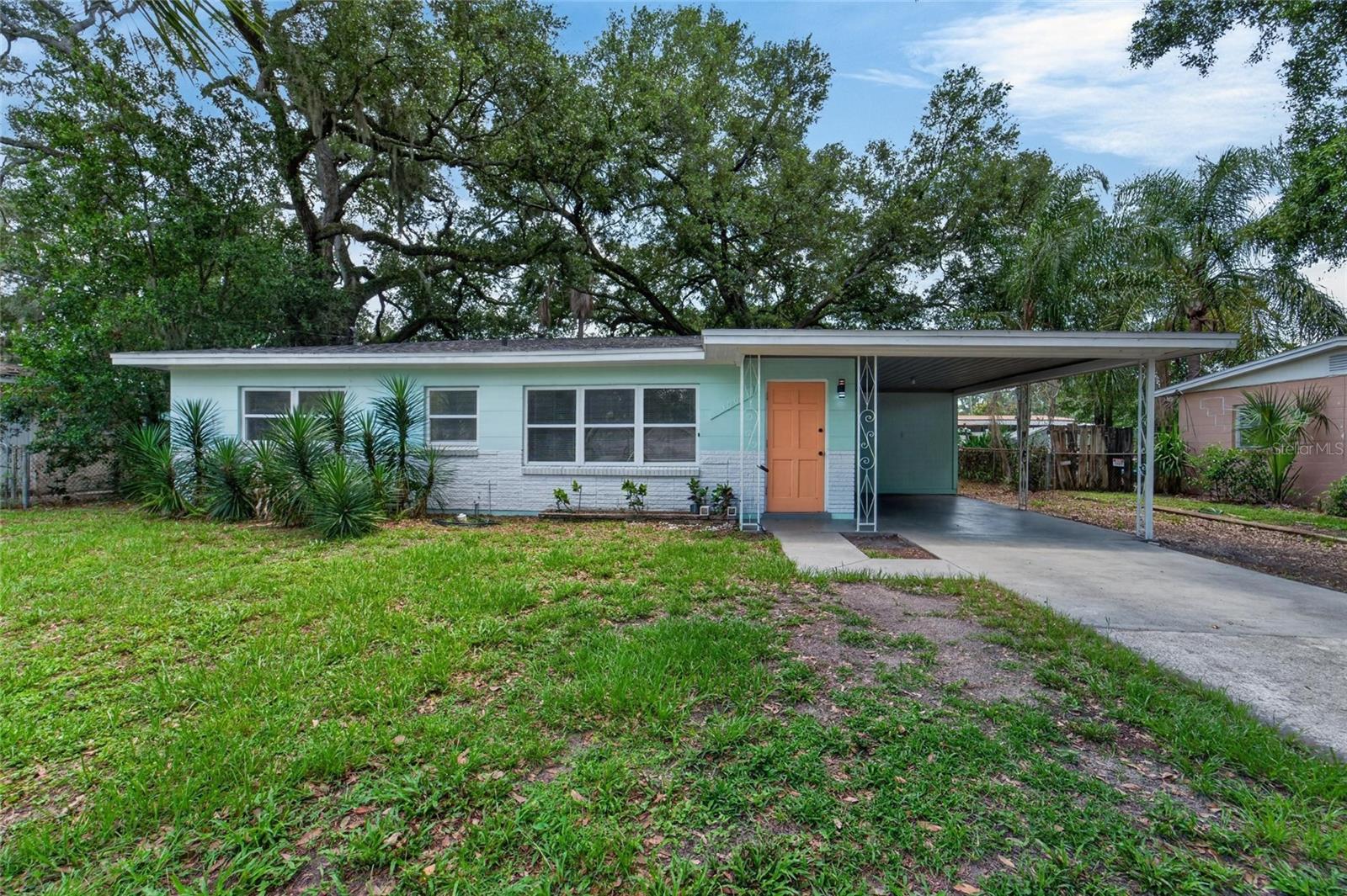 3009 E Fern St photo 1