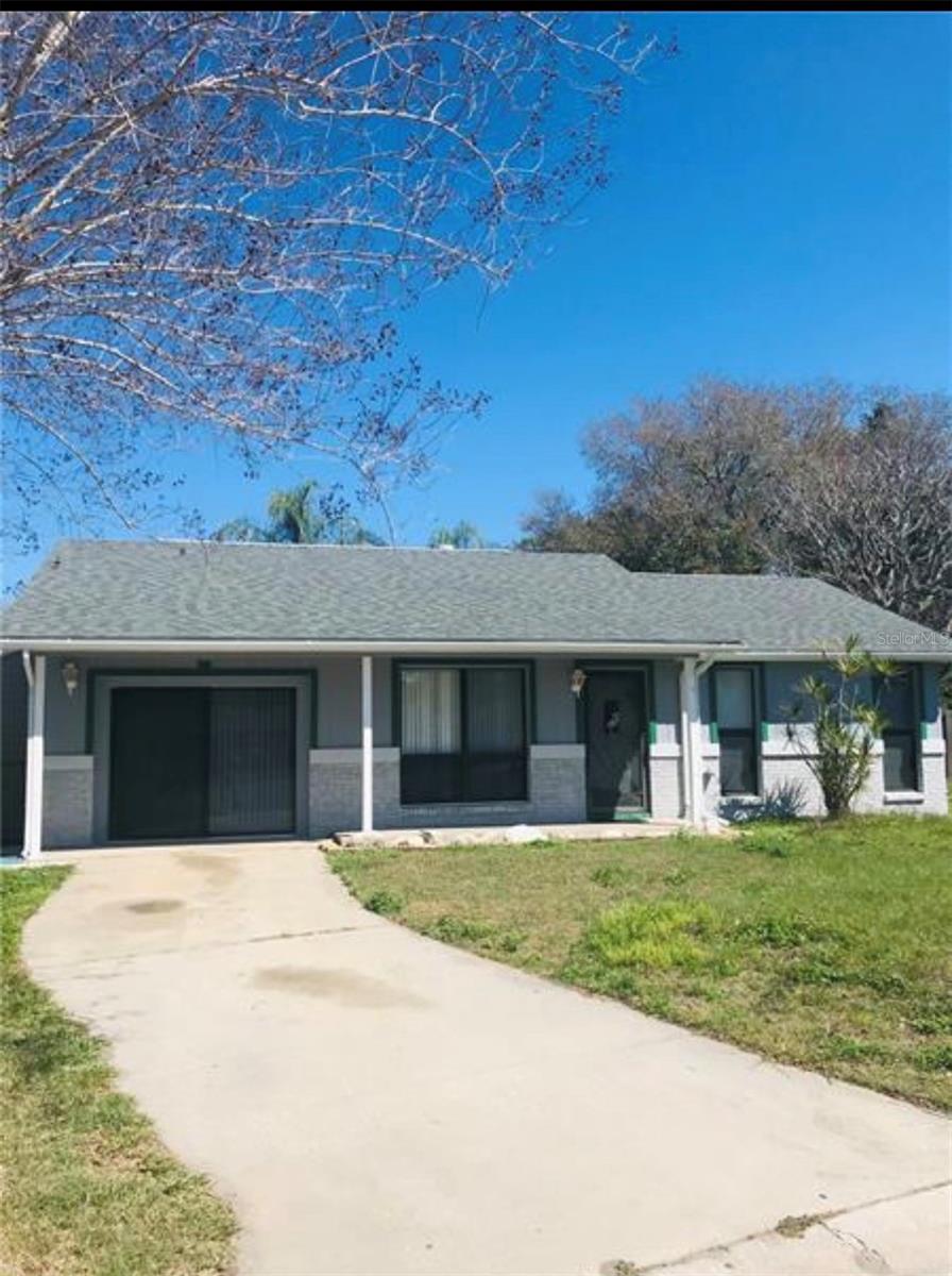 7441 Carmel Ave