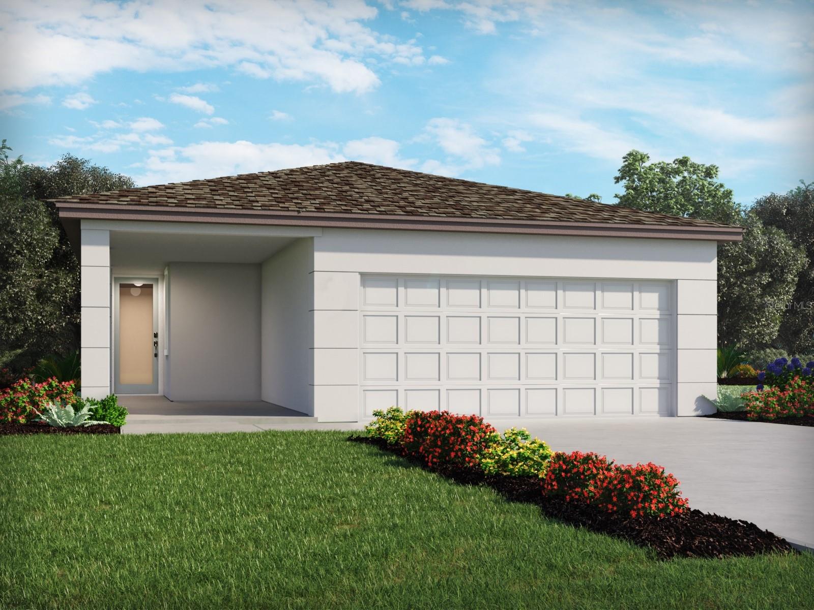 3928 Giorgio Dr photo 1