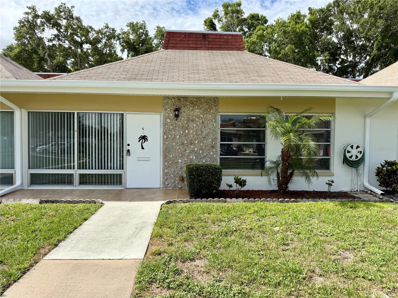 4313 Tahitian Gardens Cir #C