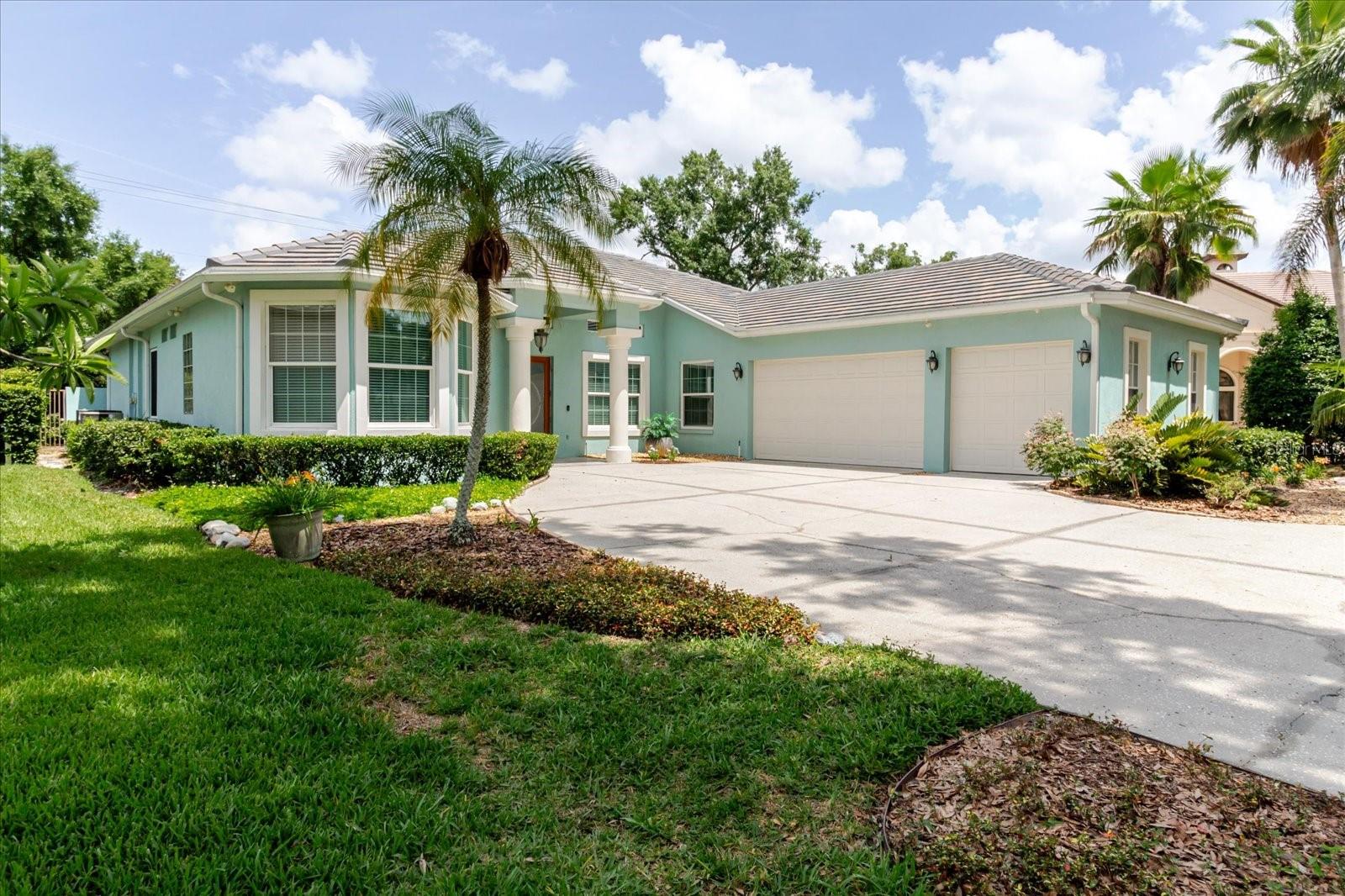 13510 Westshire Dr photo 1