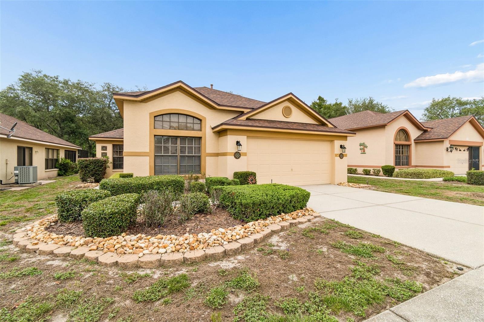 9311 Haas Dr