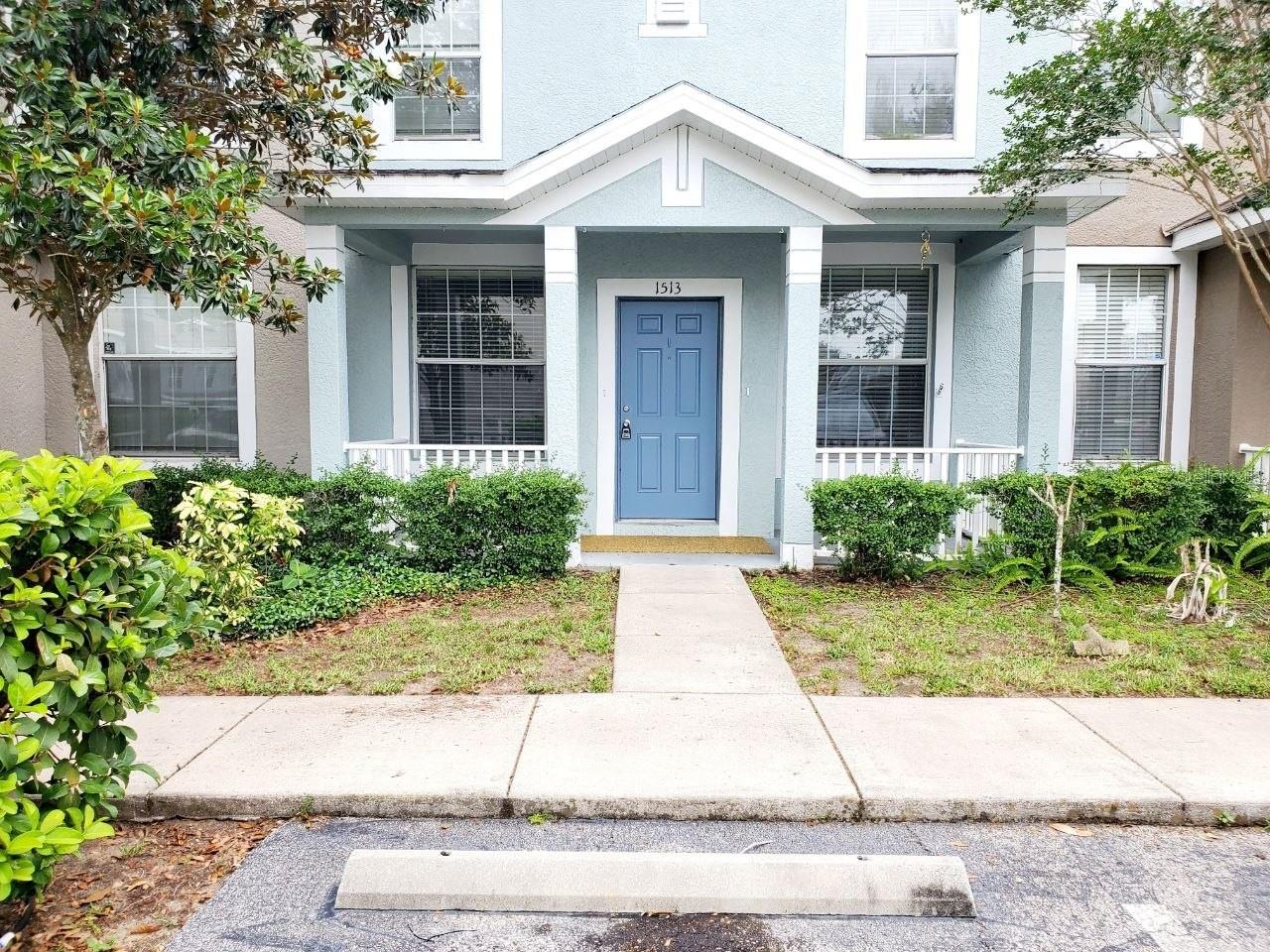 1513 Deer Tree Ln