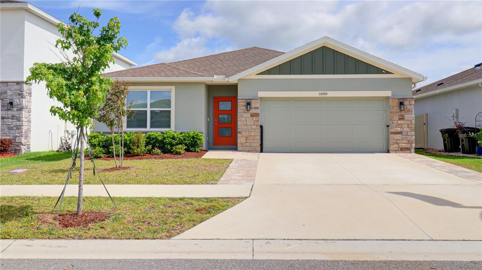 31899 Oyster Trellis Ln photo 1