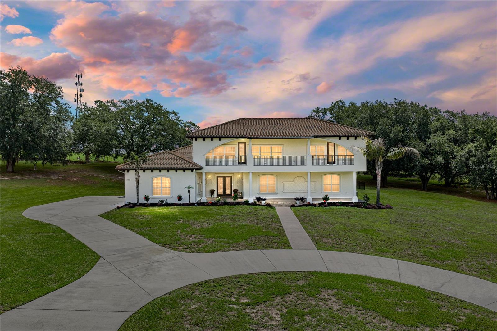 37624 Sky Ridge Cir