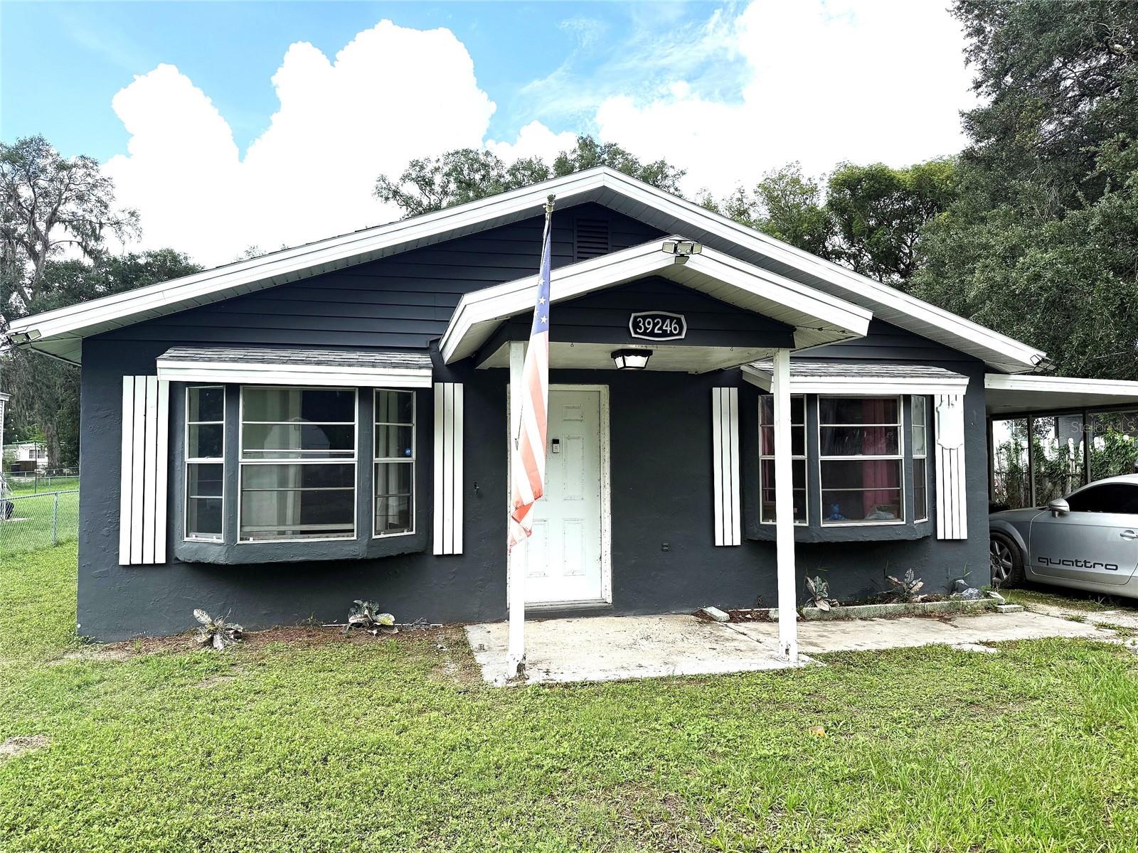 39246 Lizabeth Cir photo 1