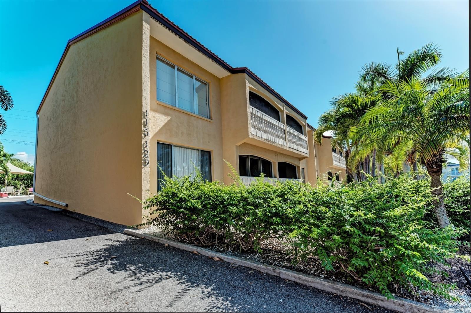 129 Tyler Dr #101 photo 1