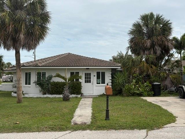 56 Laurel St photo 1