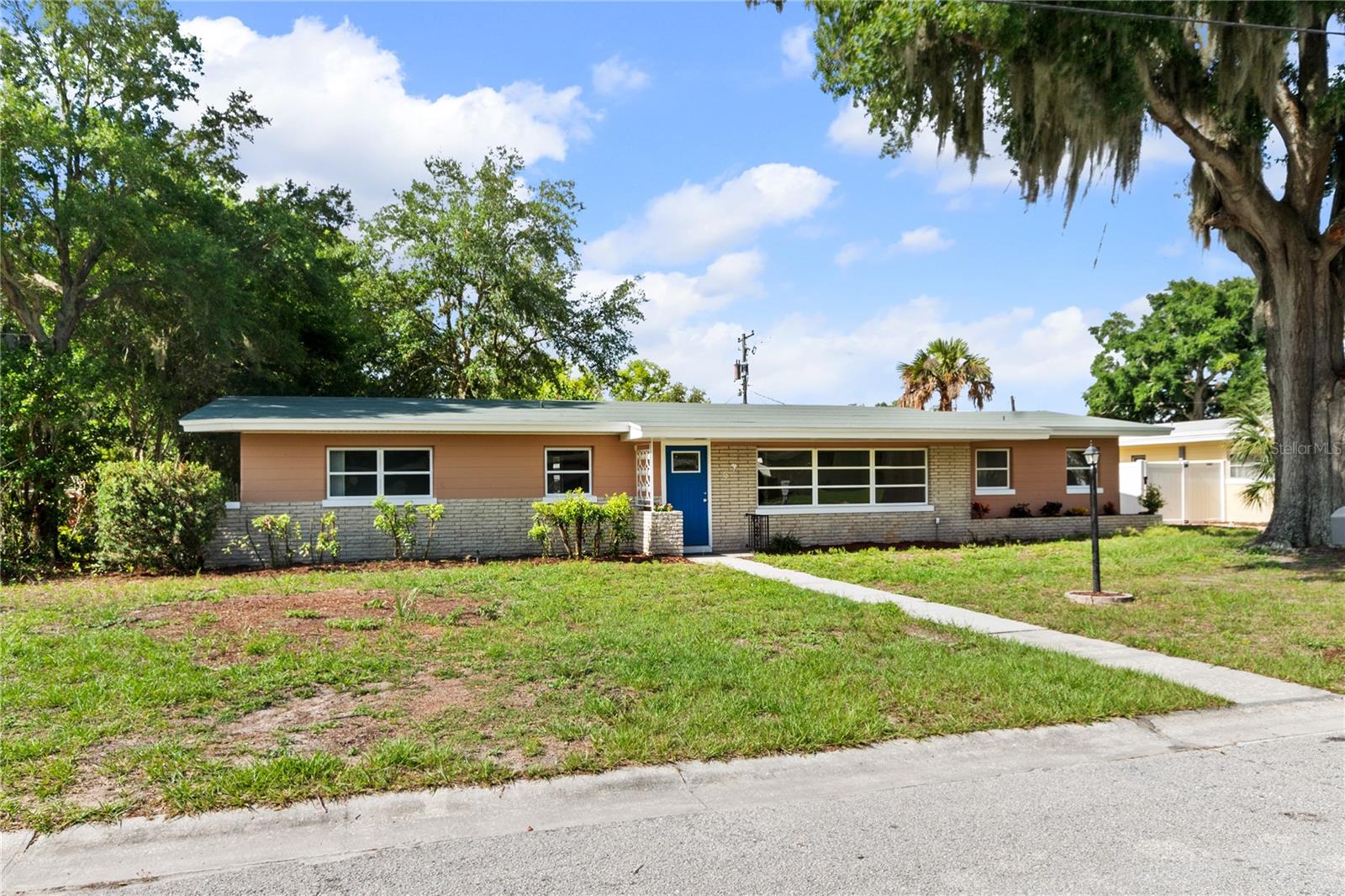6 Golfview Cir NE photo 1