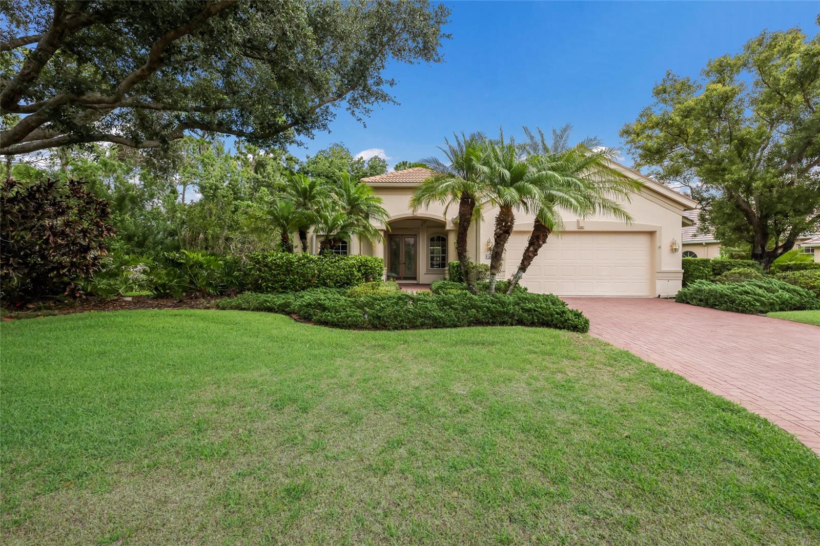8005 Waterview Blvd
