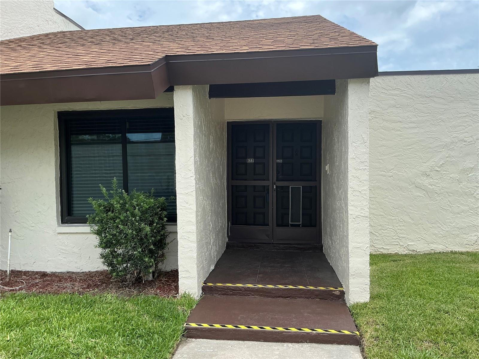 2207 Belleair Rd #B22