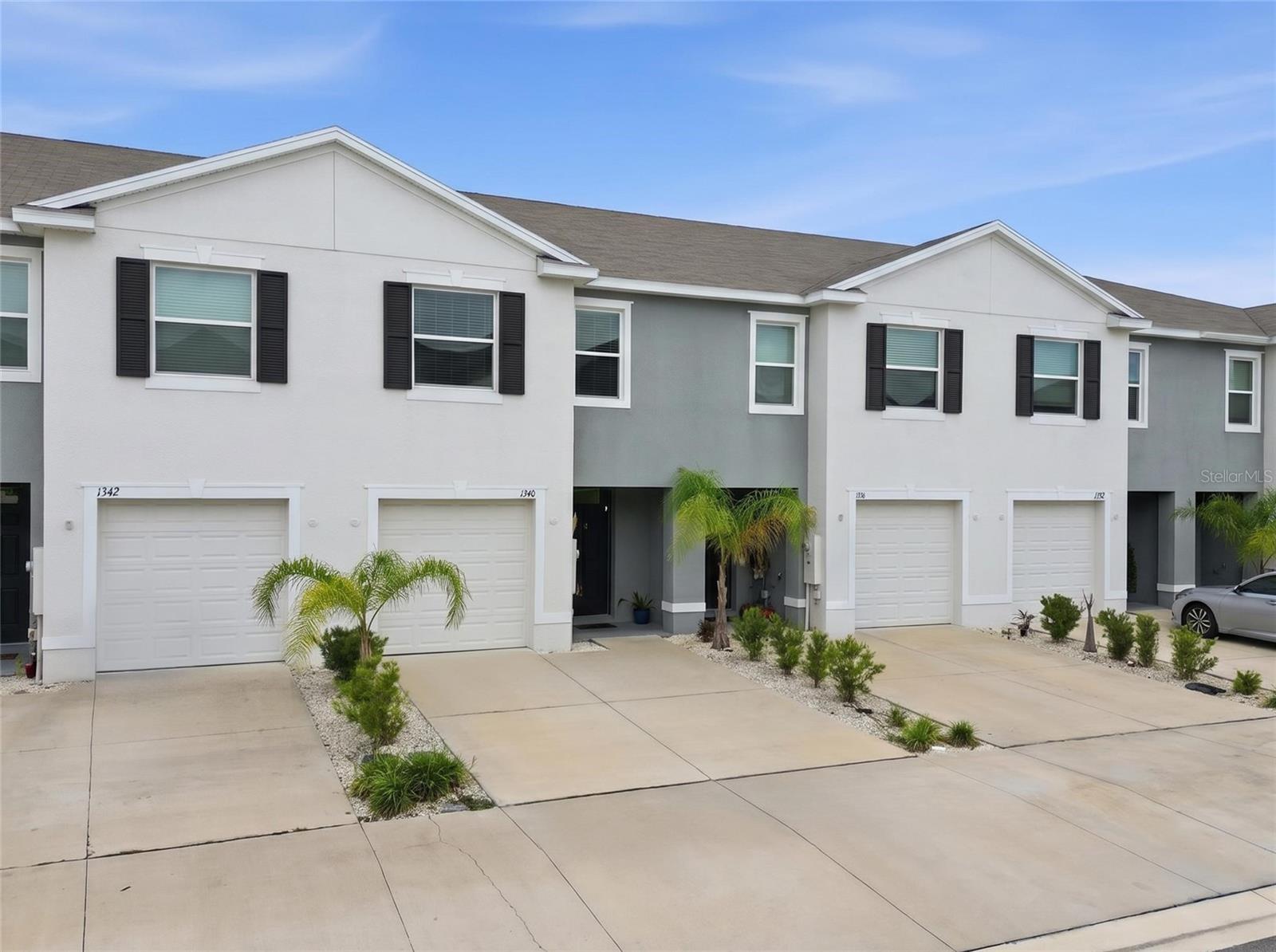 1340 Colt Creek Pl
