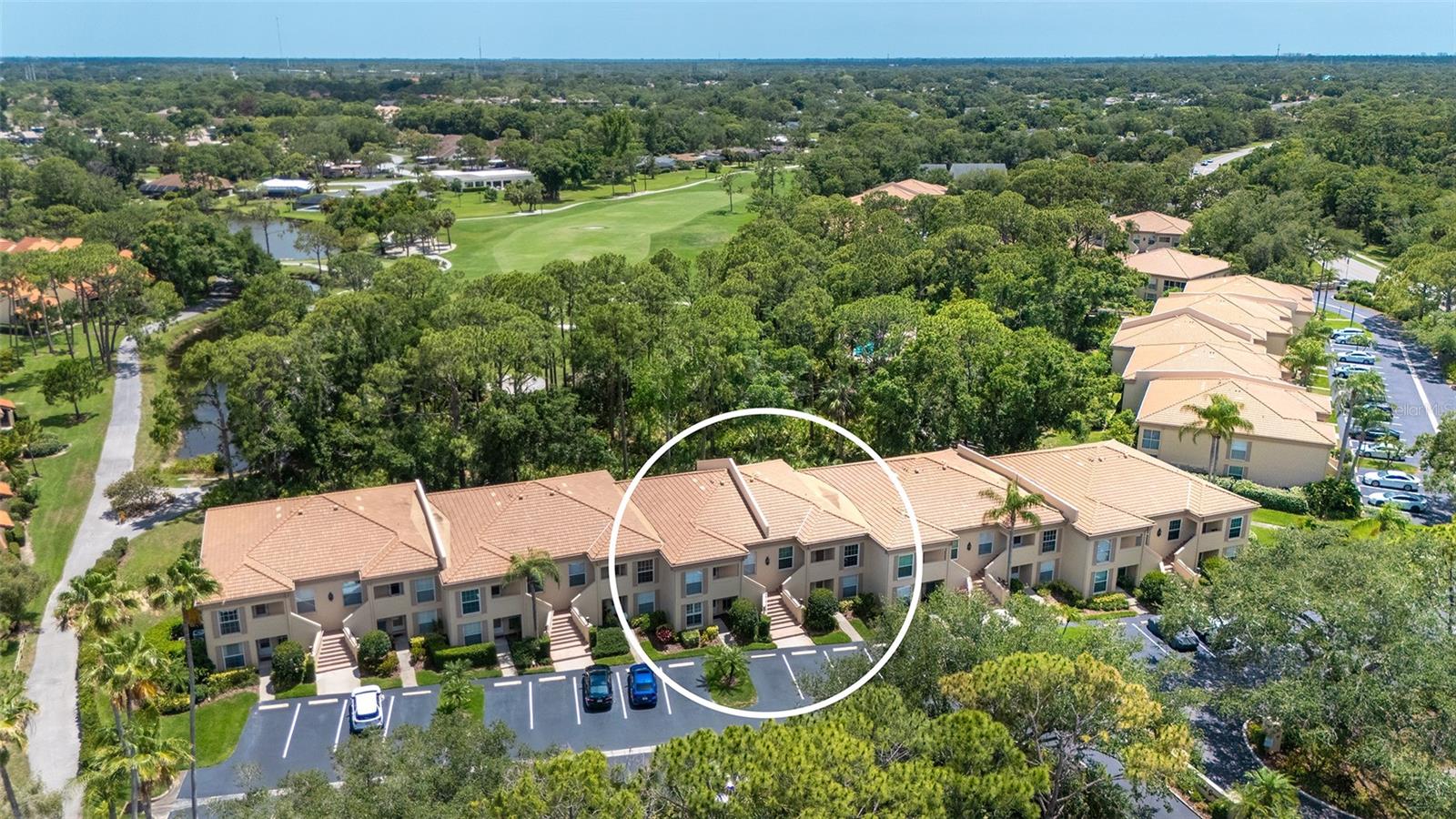 4489 Longmeadow #74 photo 1