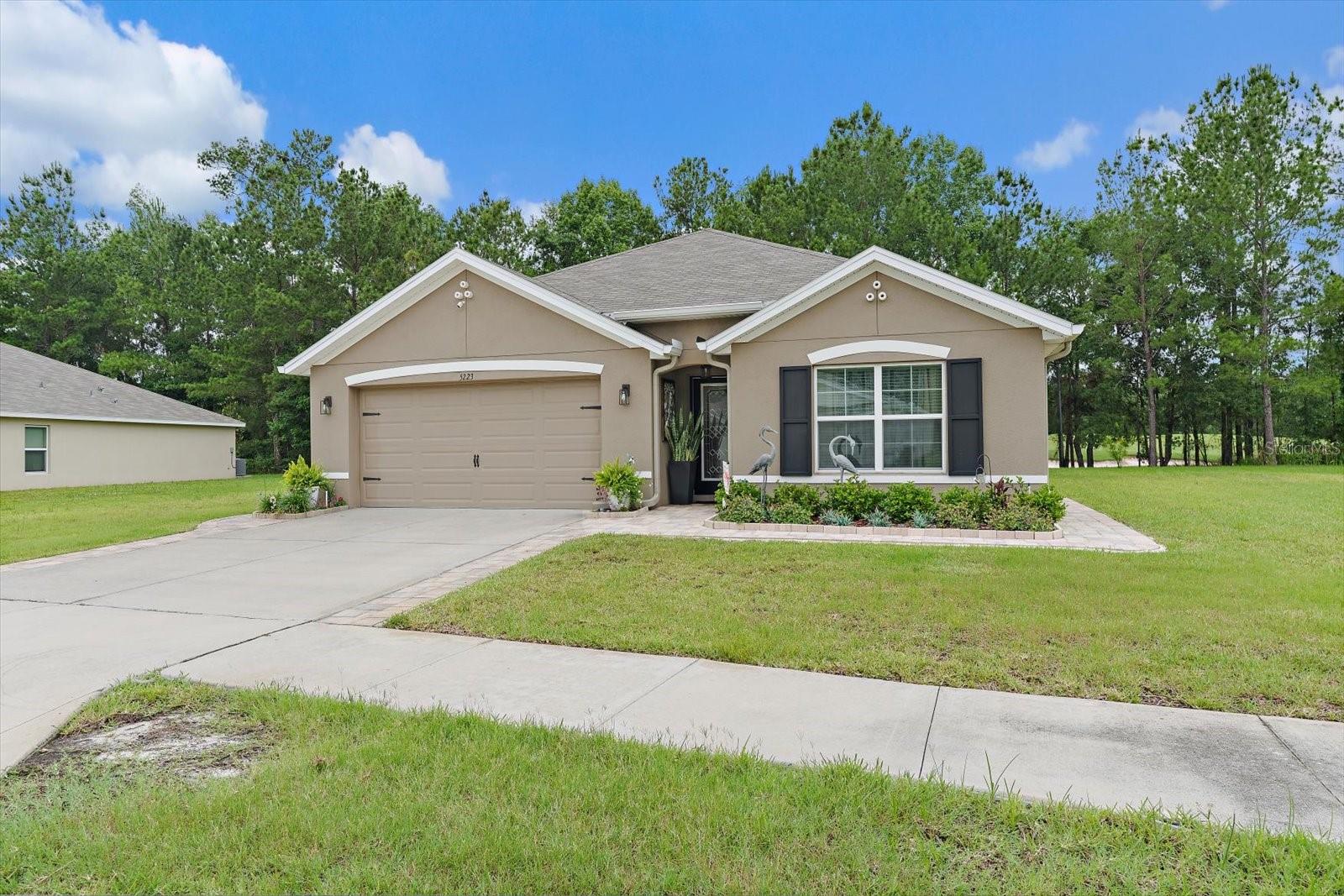 5223 Byronic CT photo 1