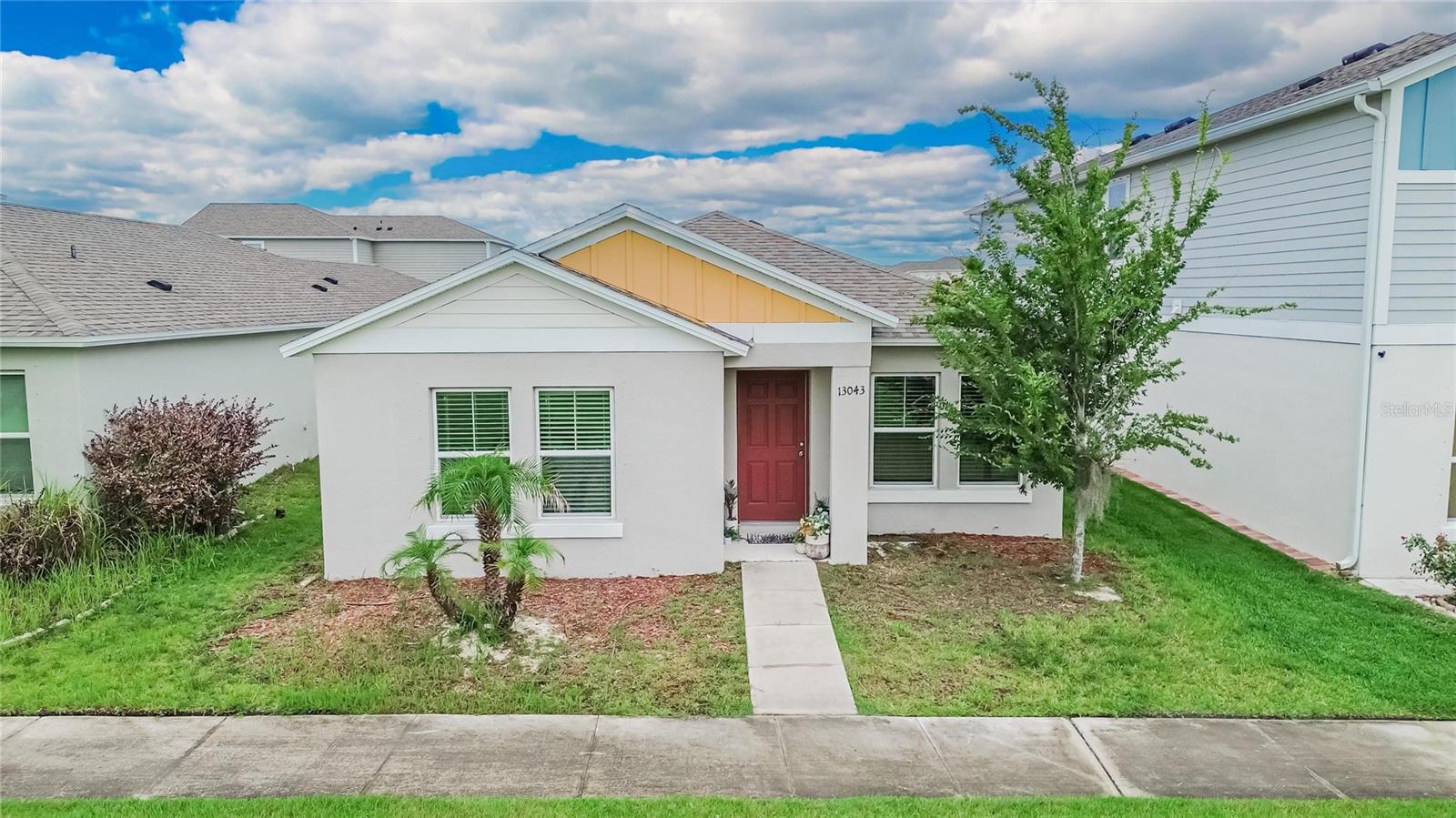 13043 Pennybrook Dr photo 1