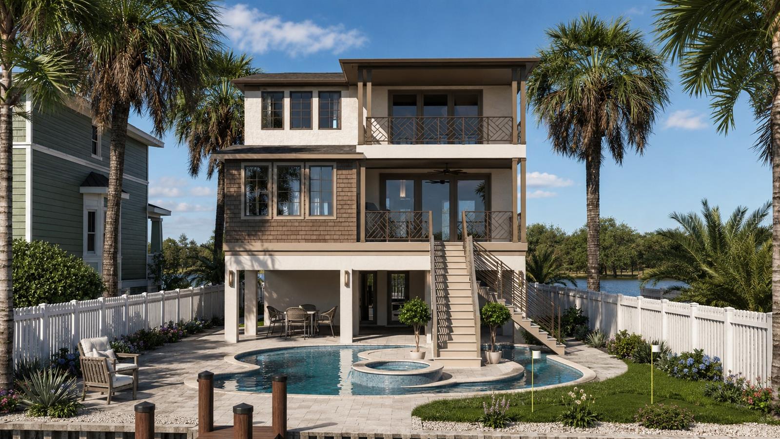 1213 Bay Shore Blvd