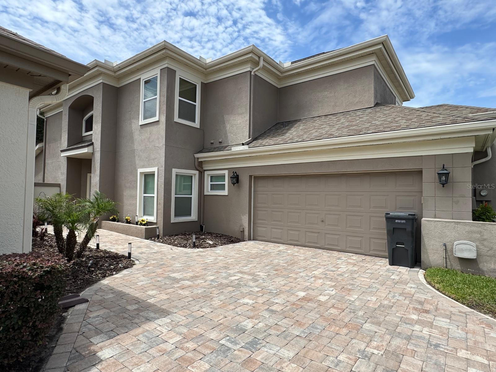 5121 Fairway One Dr photo 1
