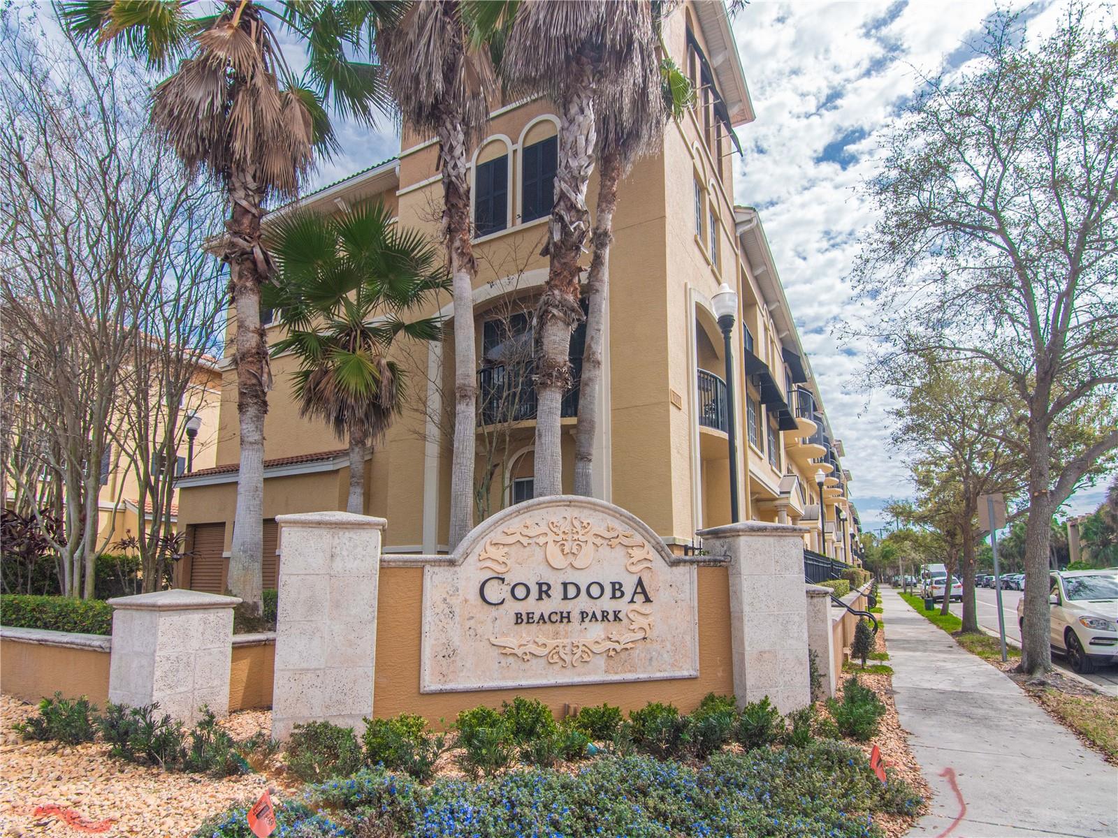 126 S Obrien St