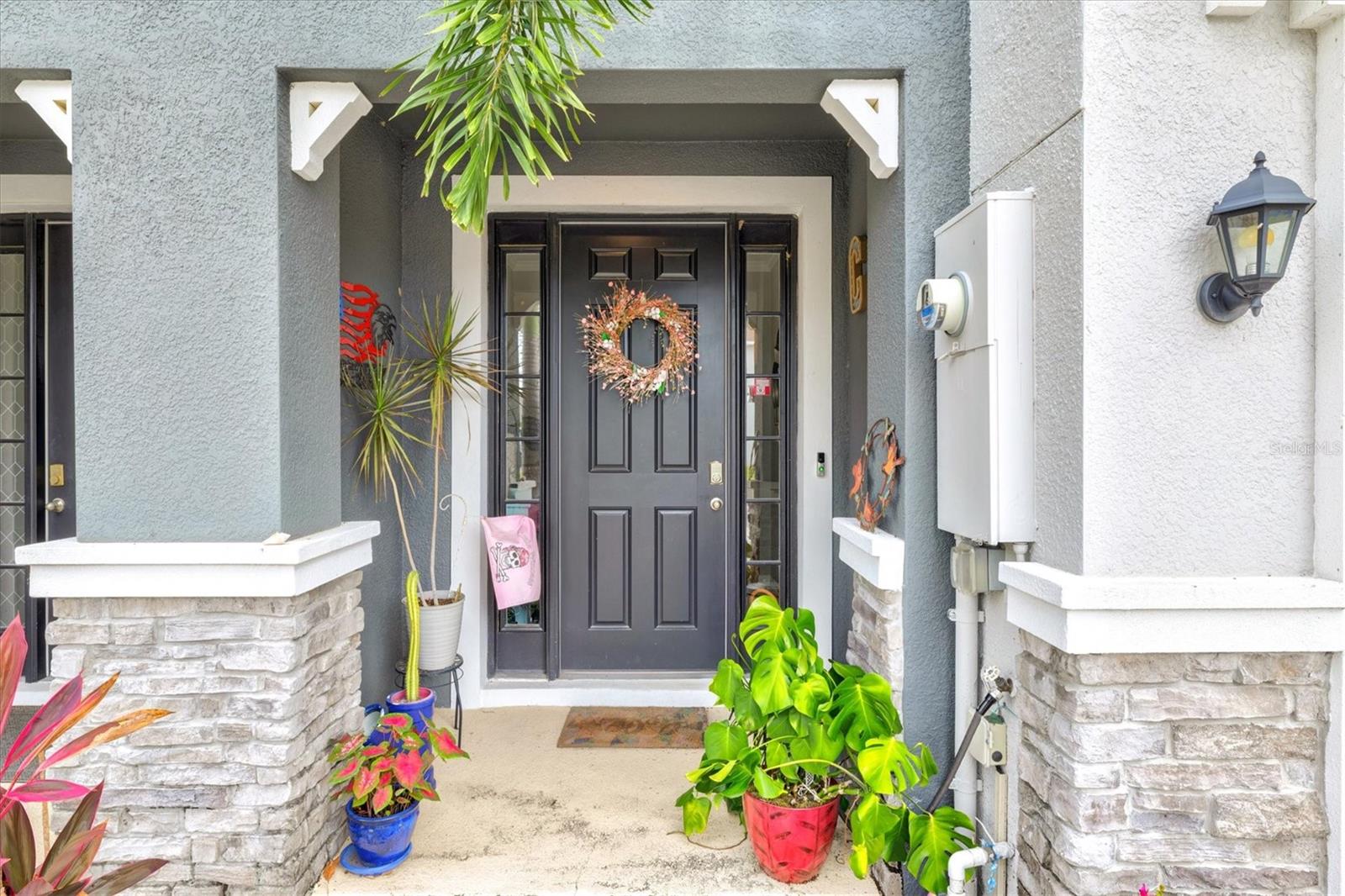 2455 Midnight Pearl Dr photo 1