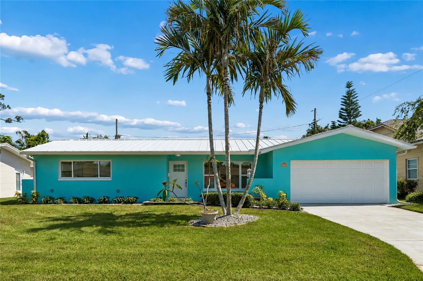4388 50th Pl S photo 1