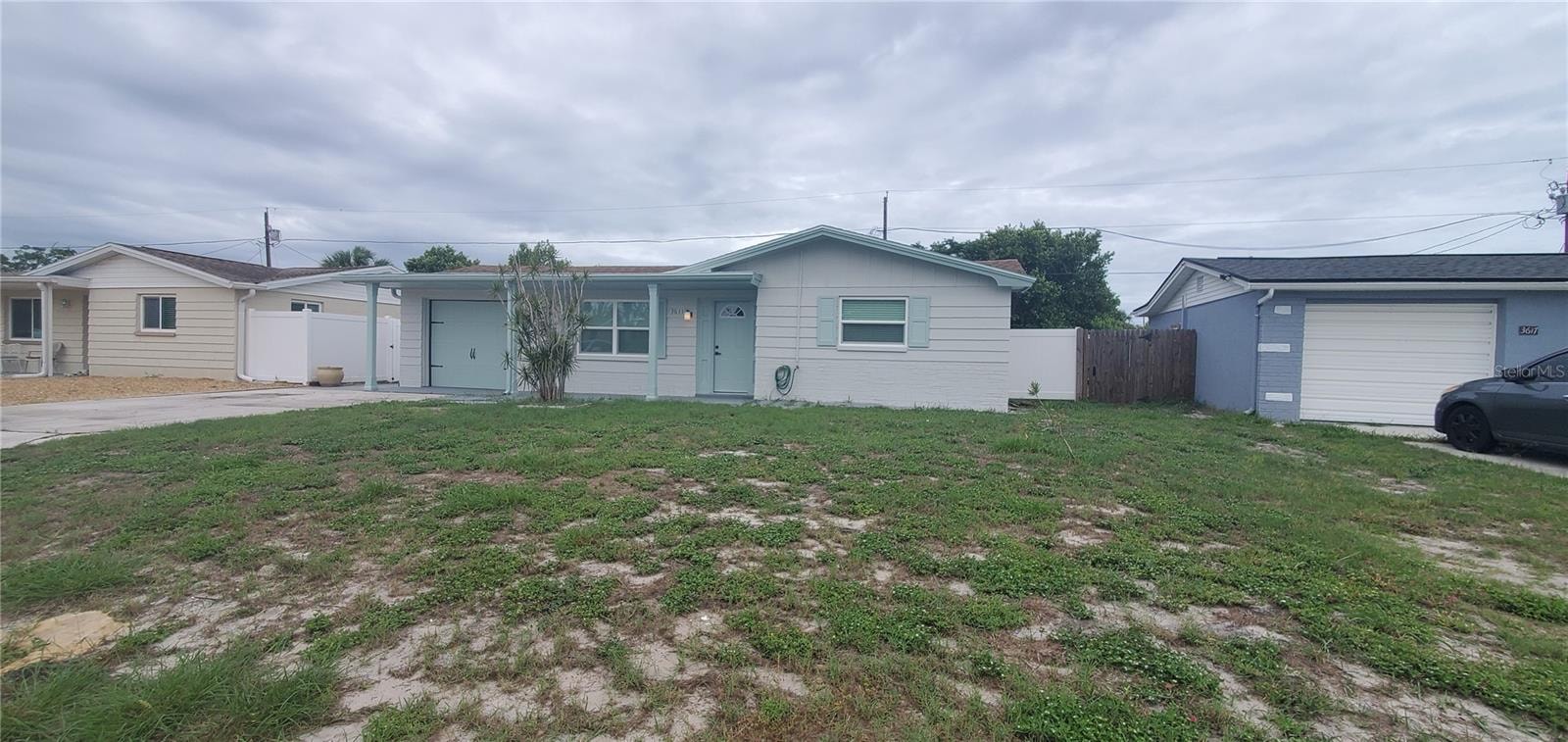 3611 Sheryl Hill Dr photo 1