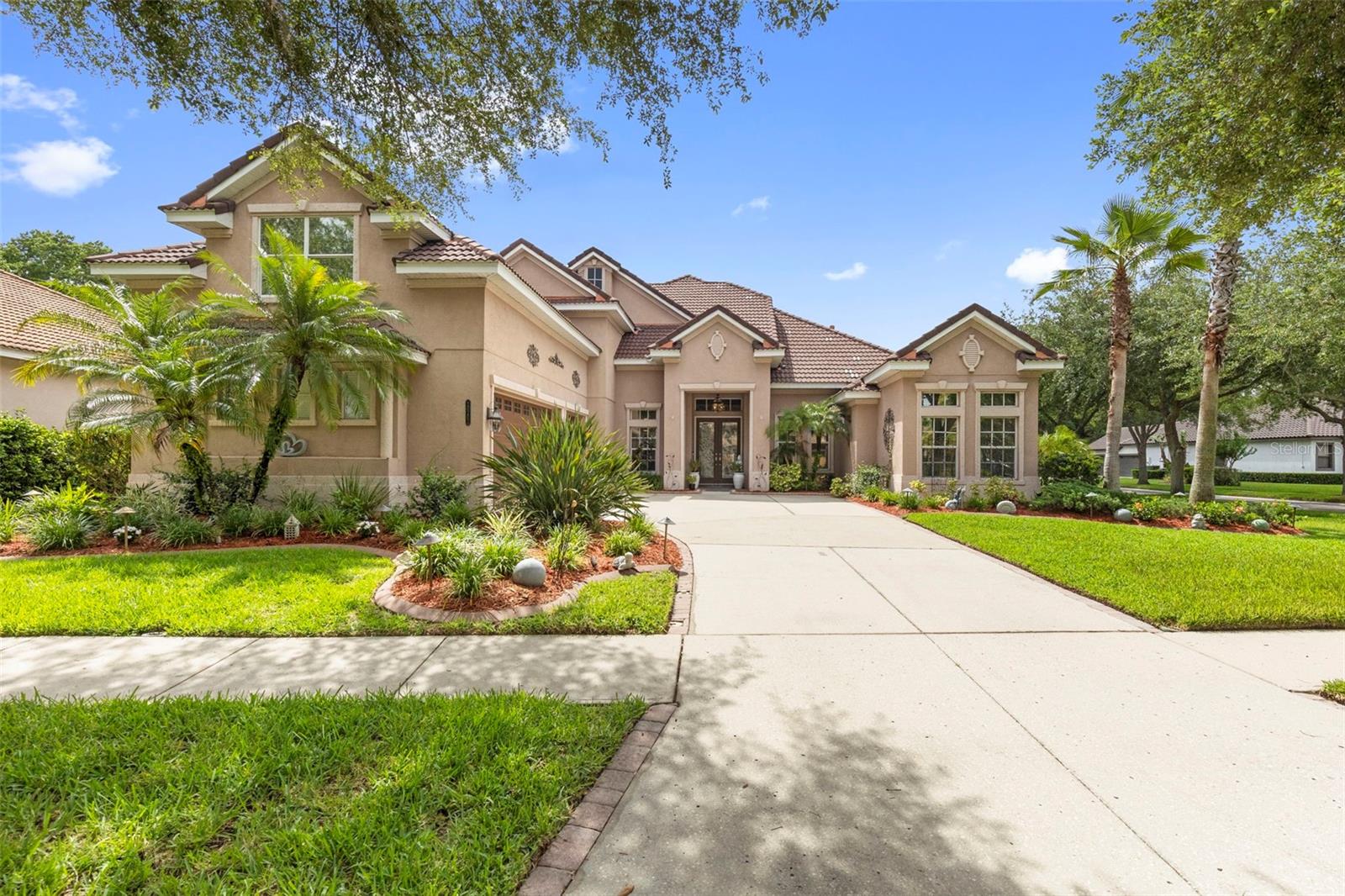 20203 Cane River Way photo 1