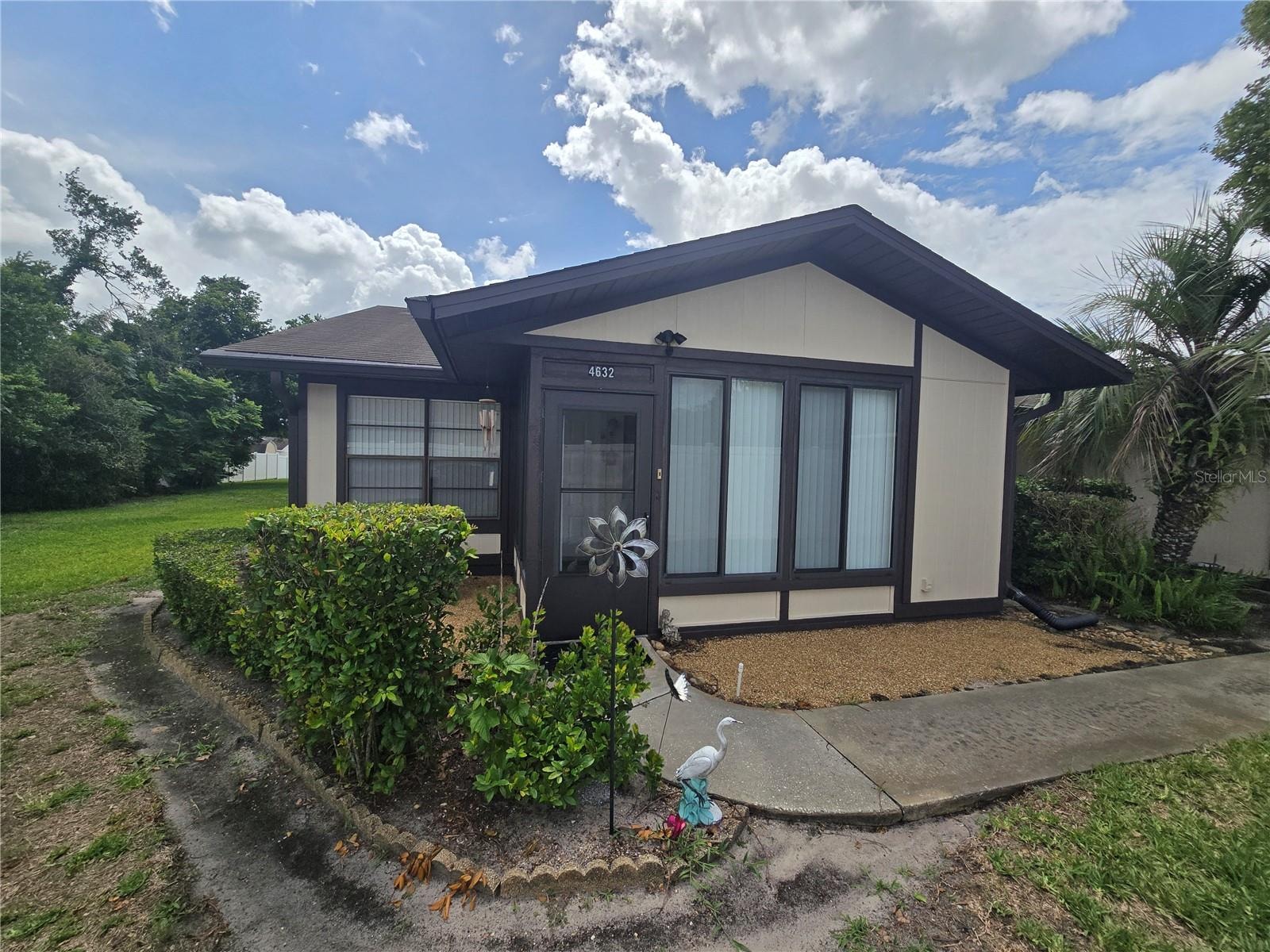 4632 Blossom Blvd #4632 photo 1