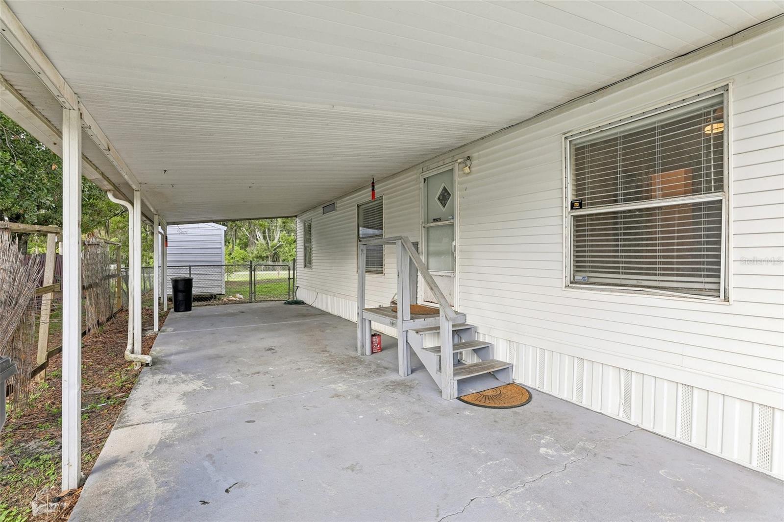2638 Sea Oats Cir S photo 1