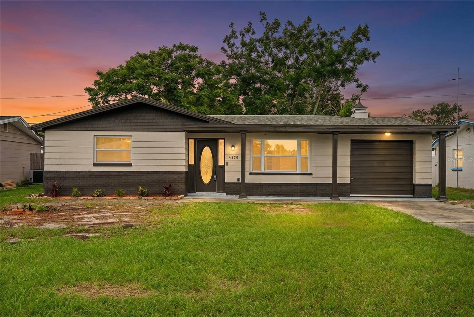 4820 Salem Dr