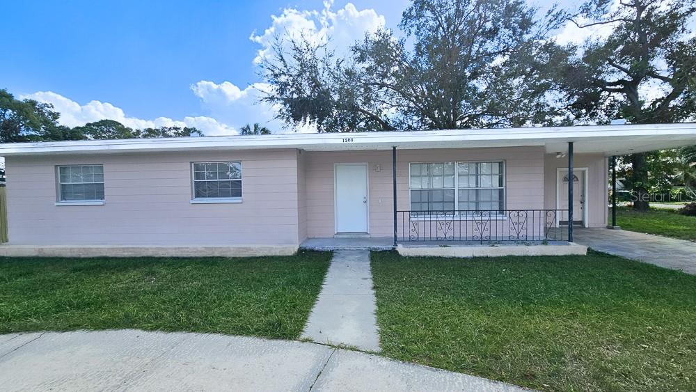 1508 W Hamilton Ave