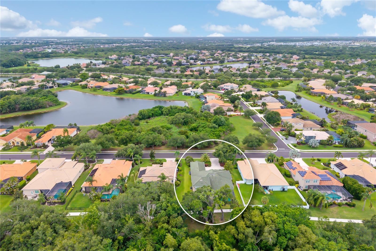 12471 Natureview Cir photo 1