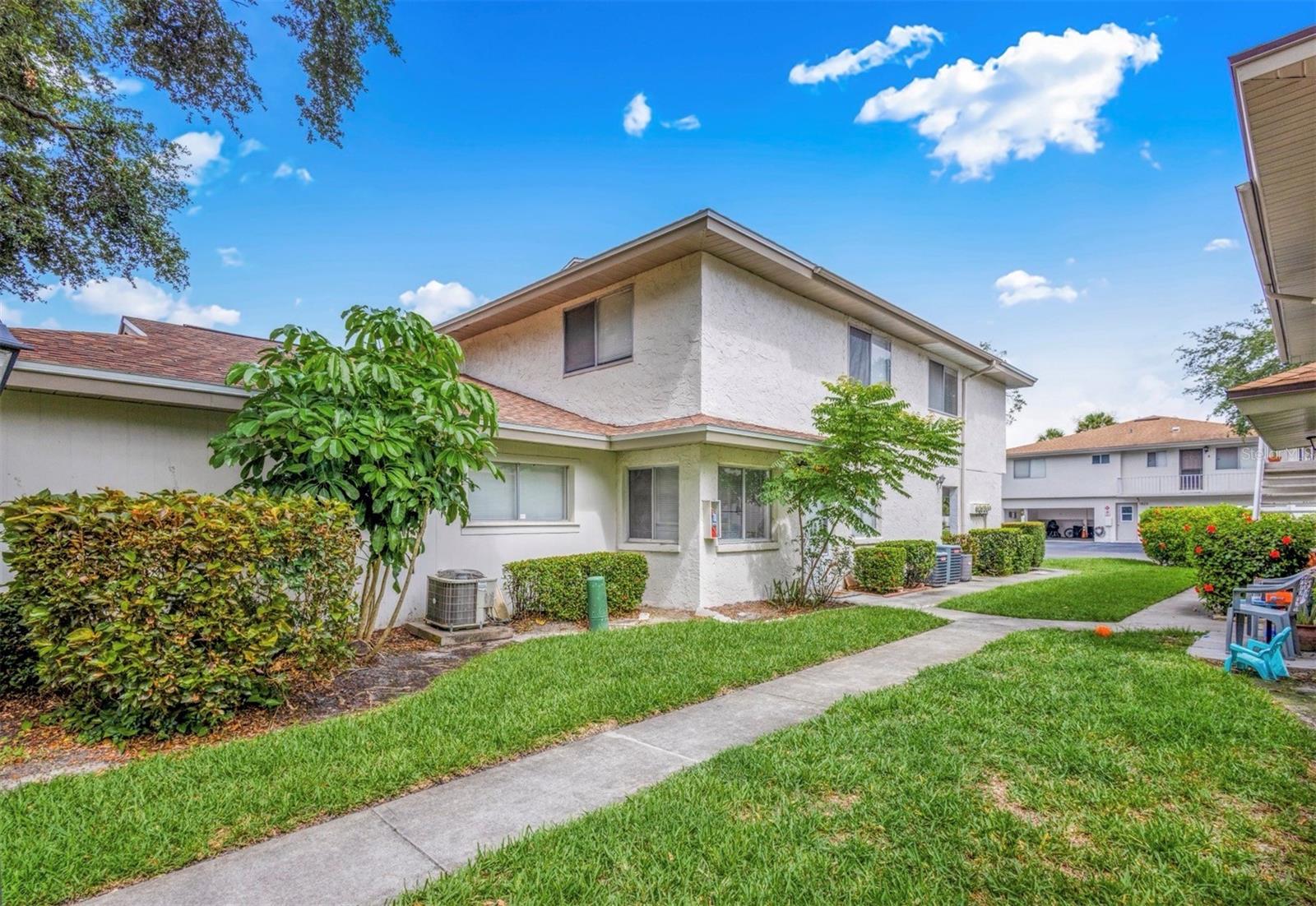 1829 Bough Ave #3
