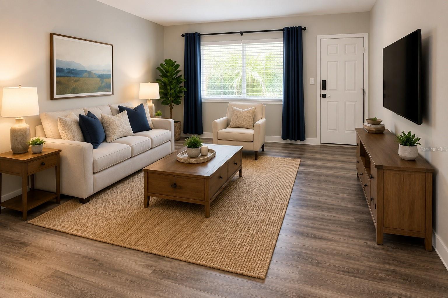 3206 W Azeele St #118 photo 1