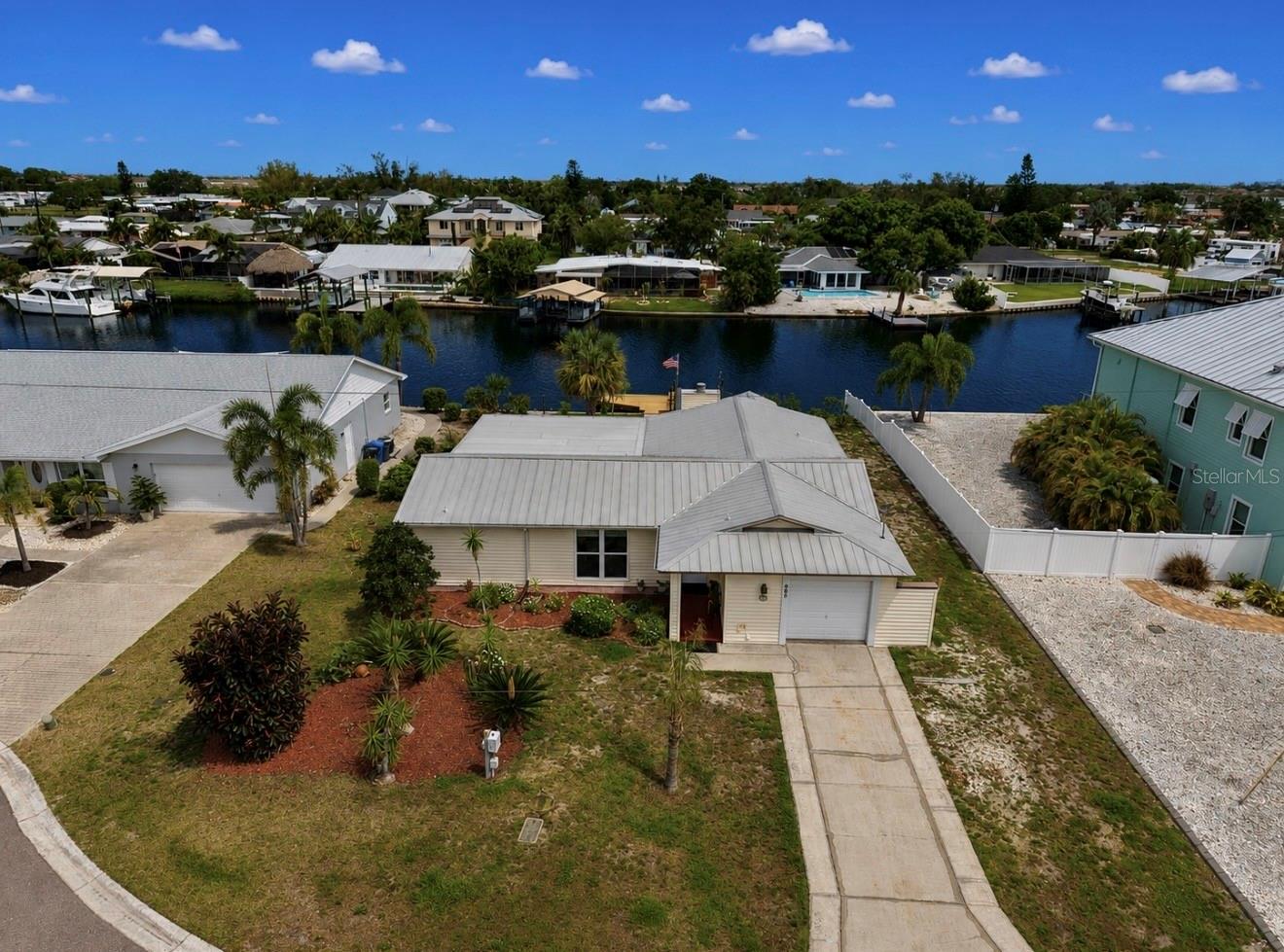 803 Leisey Cir photo 1