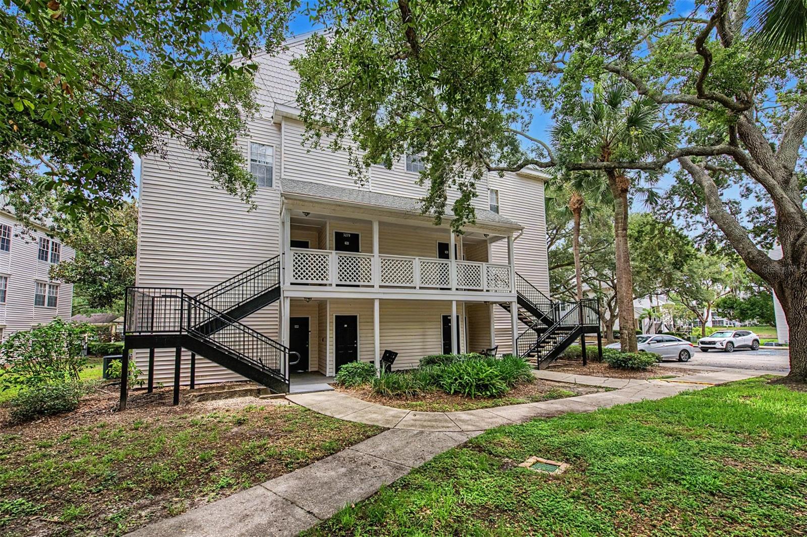 3270 Haviland CT #301 photo 1