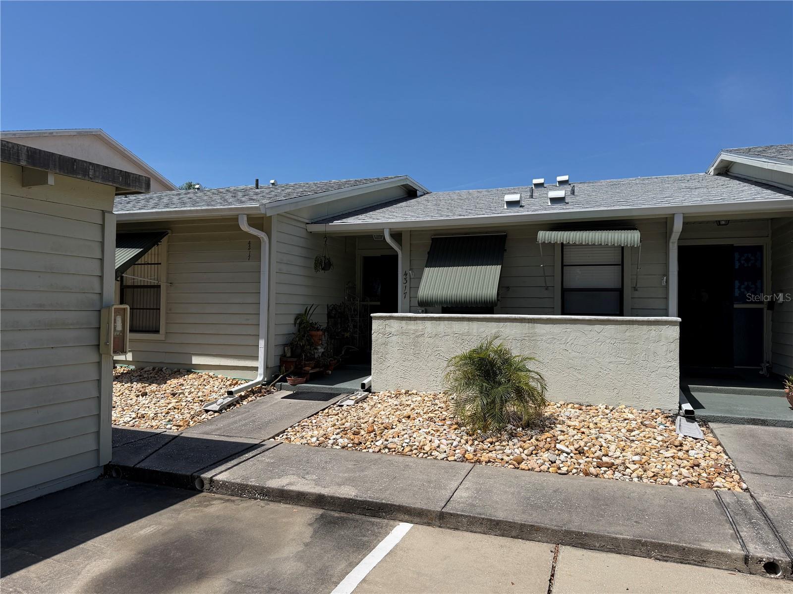 4317 Tiburon Dr photo 1