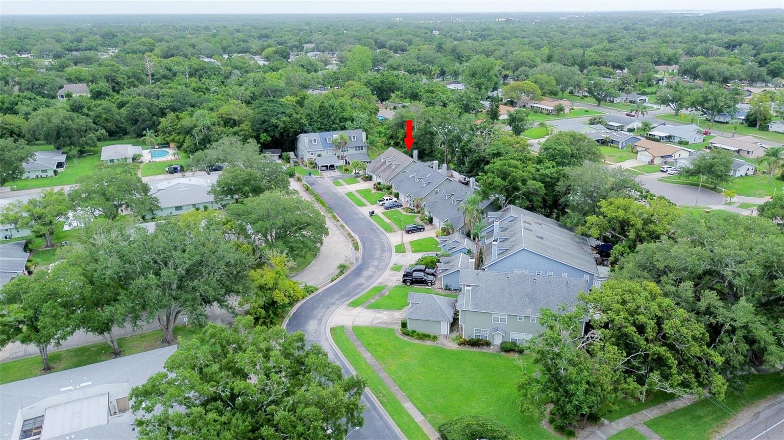 2740 Hamble Village Ln