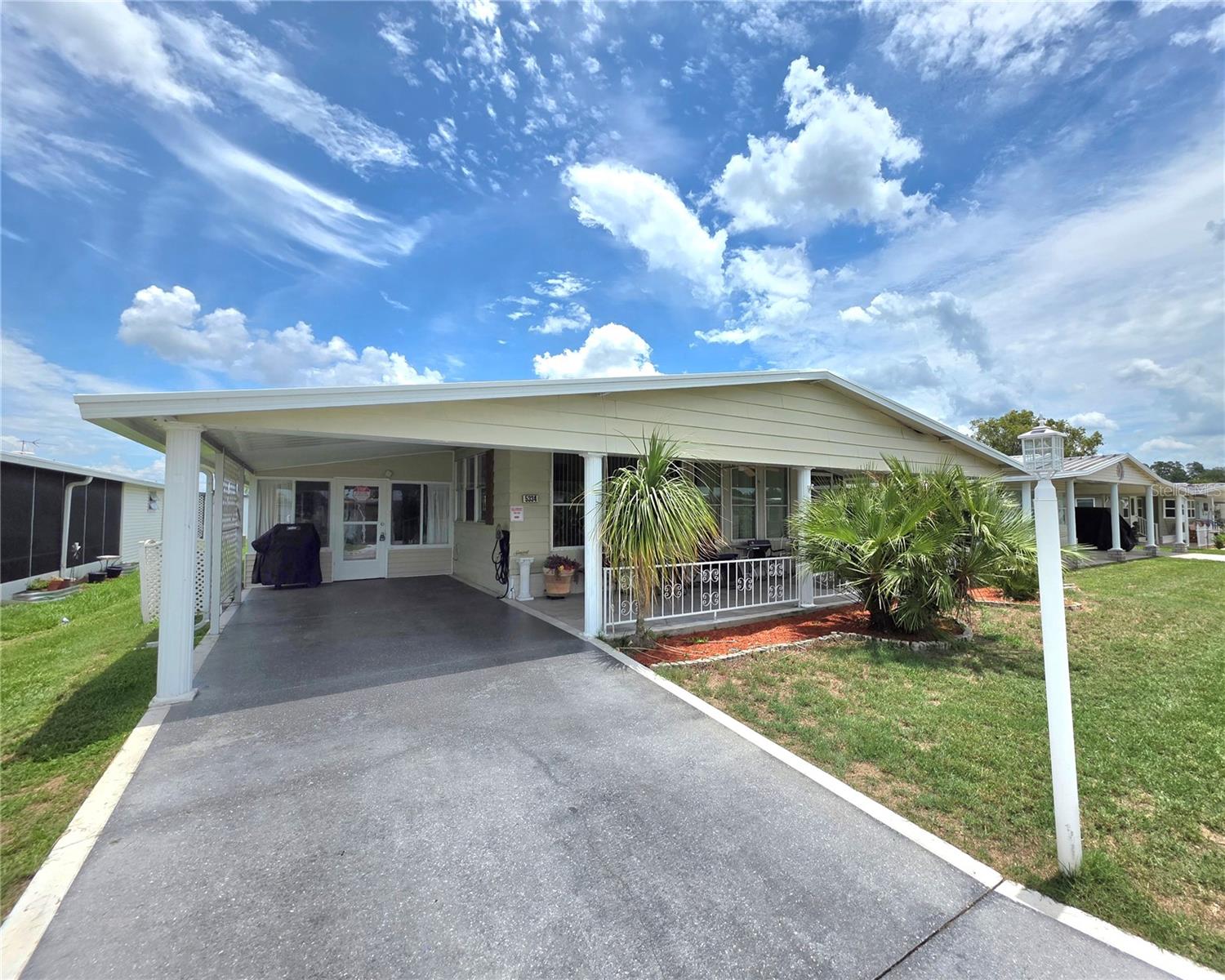 5334 Comanche St photo 1