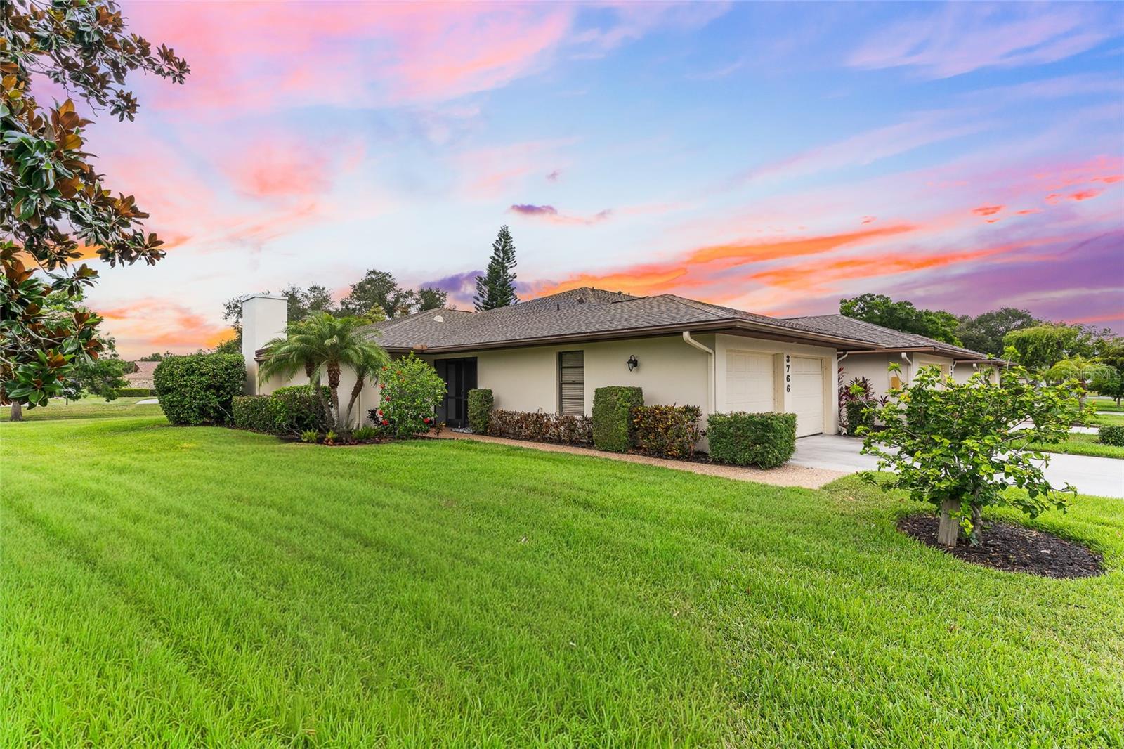 3766 Ballantrae Dr #22D photo 1