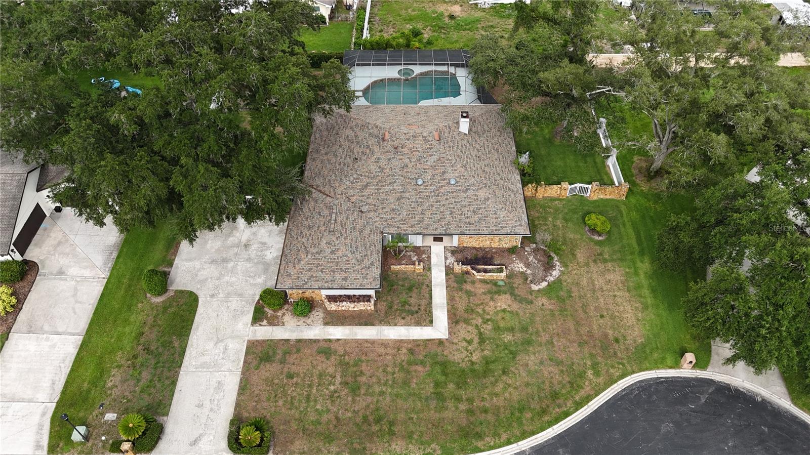 1009 Morfield Ln
