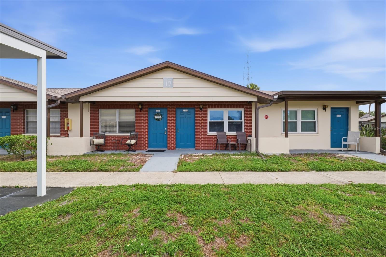 24862 Us Highway 19 N #1705