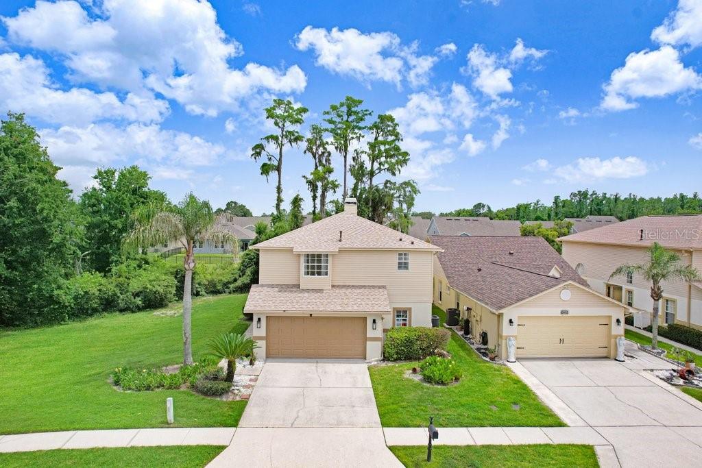 6049 Gentle Ben Cir photo 1